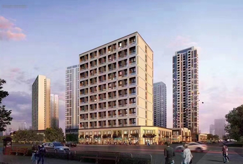 深圳凤城花园房价会涨幅吗？凤城花园2025年房价多少一平？